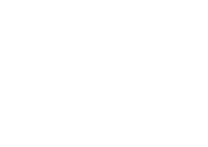 Klosterpark Fürstenzell